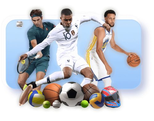 bet356体育娱乐体育