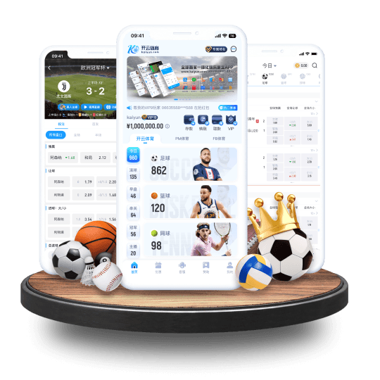 bet356体育娱乐体育APP界面