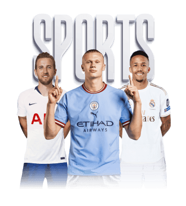 bet356体育娱乐体育App